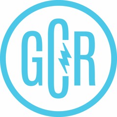 Golden Co-op Radio