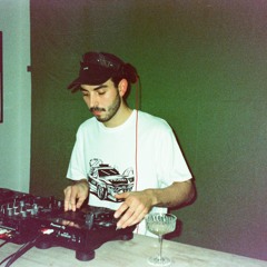 joël.