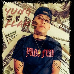 Yung Flak