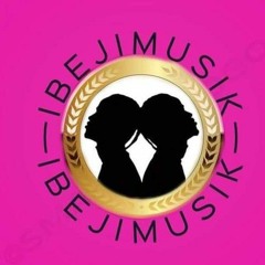 Ibejimusik