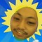 &gt;Joran&lt;