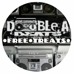 Stream Conway The Machine Ft. Eminem - ''Bang!'' (Double.A Beats $HOT$  FIRED! Remix) by DOUBLE.A BEATS FREE TREATS | Listen online for free on  SoundCloud