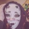Anonymous