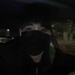 Чингэс Чингэс