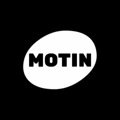 Motin