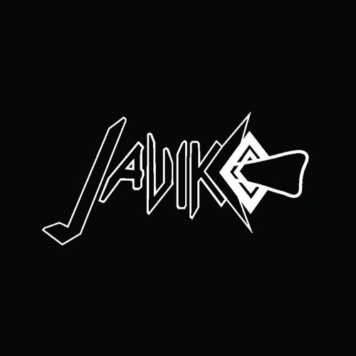 Javiko’s avatar