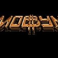huberdbeatz