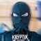 KRYPTIX