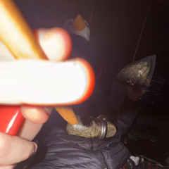 ÇQ