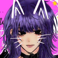 Neko Hatzumi