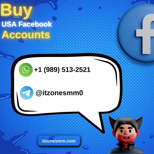 Verified Student Email Onboarding — Identity-Verified Setup Only