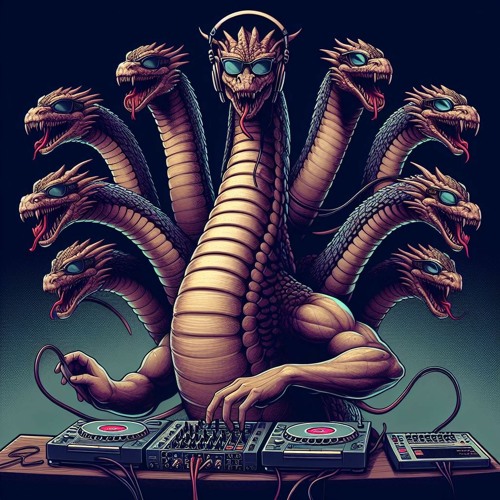 Mix 25 - Vocal Trance