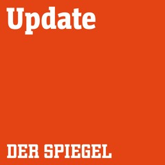 Stream SPIEGEL Update – Die Nachrichten | Listen to podcast episodes online  for free on SoundCloud