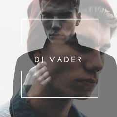 DJ VADER