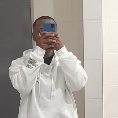 dj numzi (@numzini)