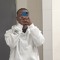 dj numzi (@numzini)