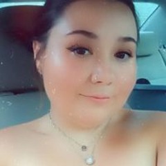 Anna Elizabeth Spillman