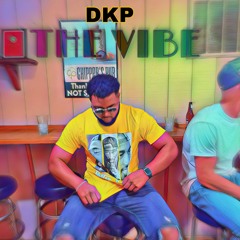 DKP