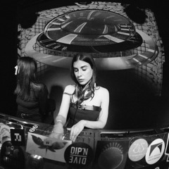 Dj Syncbutton