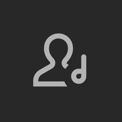 BGGJ