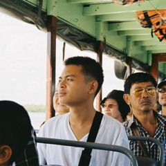 Shoes - Plasui Plasui