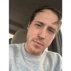 Tom Ogden