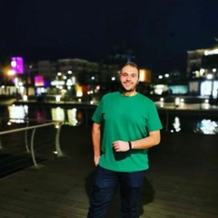 Mohamed Badr