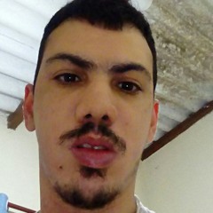 CARLOS AUGUSTO FORIN JUNIOR