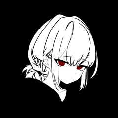 KawA