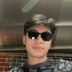 Tùng Lương