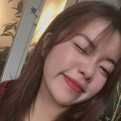 AimeeChiouJhuang
