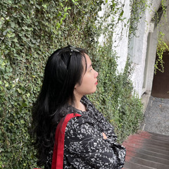 lynng