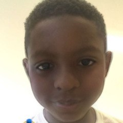 Lil G