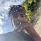 jerome tevin boos