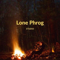 Lone Phrog