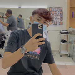 Haziq Hezri