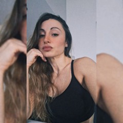 Daiana Lippolis