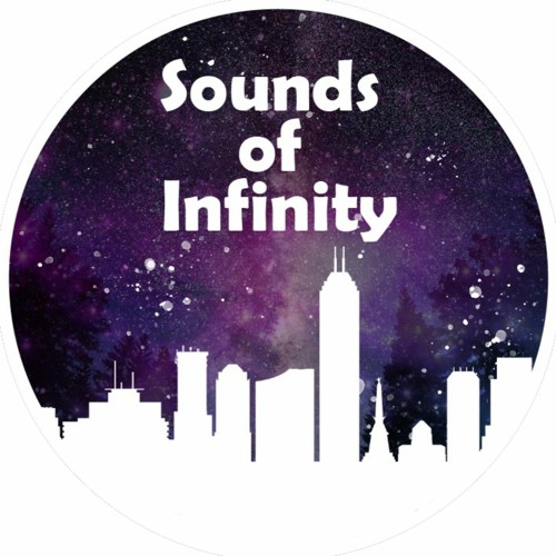 SOUNDS OF INFINITY’s avatar