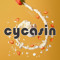 cycasin