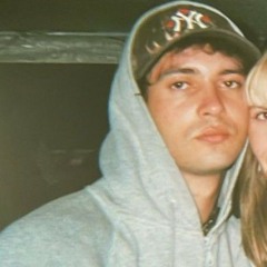 Dima XD