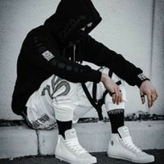 Ninja