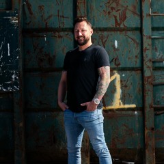 Nicky Blake
