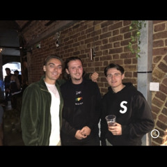 Sammm97