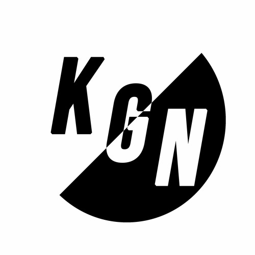 KGN’s avatar