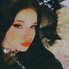 Amber Mykmen