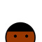 Mo