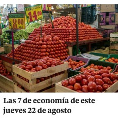 @Zokrates Ap1 XtvRhuMsl