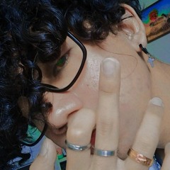 AstroBoy