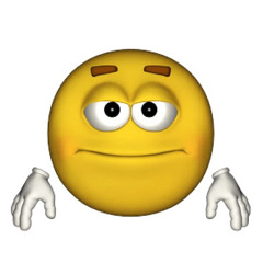 Dave_eons