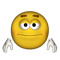 Dave_eons